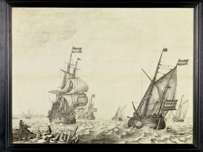 graphics\mmr\P1181_EvS_114A_28_08_2018-015.jpg; P1181; ;